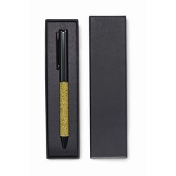 D9-MO2632-09B
