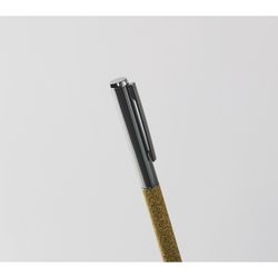 D9-MO2632-09C-FO