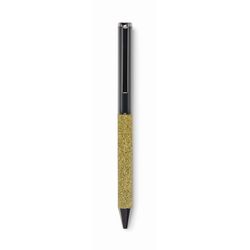 D9-MO2632-09E