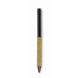D9-MO2632-09G