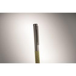 D9-MO2633-09D-FO
