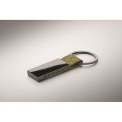 D9-MO2633-09E-FO