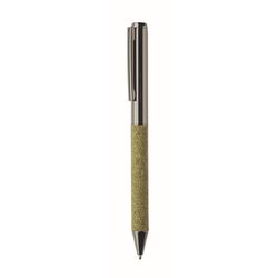 D9-MO2633-09I