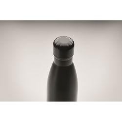 D9-MO2634-03I-FO