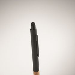 D9-MO2634-03K-FO