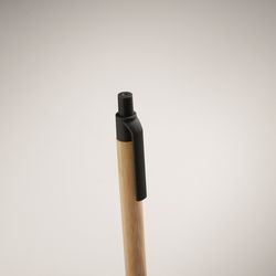 D9-MO2635-03A-FO