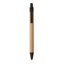 D9-MO2635-03B
