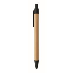 D9-MO2635-03C