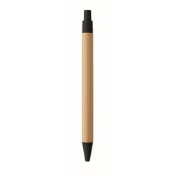 D9-MO2635-03D