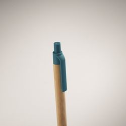 D9-MO2635-04A-FO