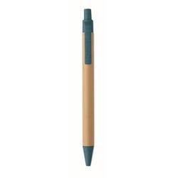 D9-MO2635-04B