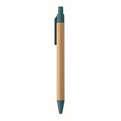 D9-MO2635-04C