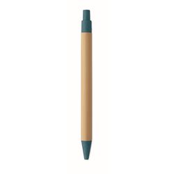 D9-MO2635-04D