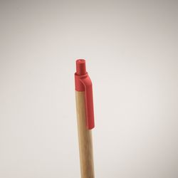 D9-MO2635-05A-FO