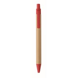 D9-MO2635-05B