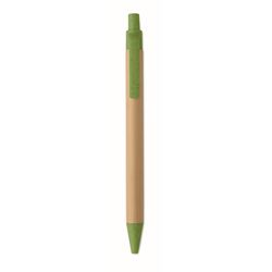 D9-MO2635-09B