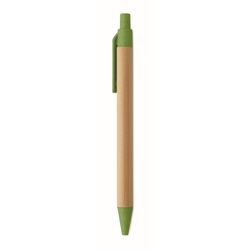 D9-MO2635-09C