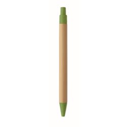 D9-MO2635-09D