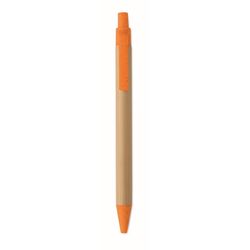 D9-MO2635-10B