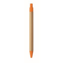 D9-MO2635-10D