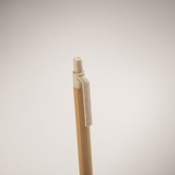 D9-MO2635-13A-FO