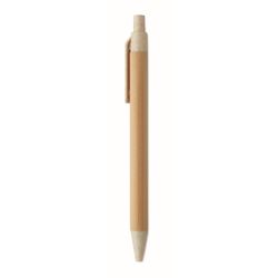 D9-MO2635-13C