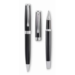D9-MO2636-03-B