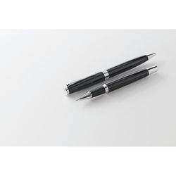 D9-MO2636-03E-FO