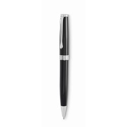 D9-MO2637-03A