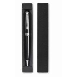 D9-MO2637-03B