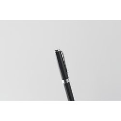 D9-MO2637-03C-FO