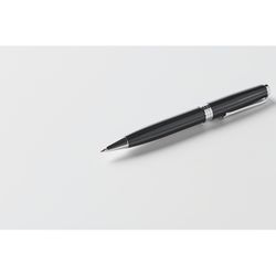 D9-MO2637-03D-FO
