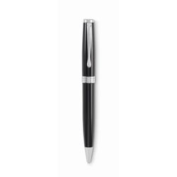 D9-MO2637-03E