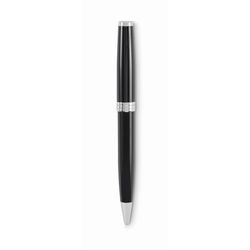 D9-MO2637-03G