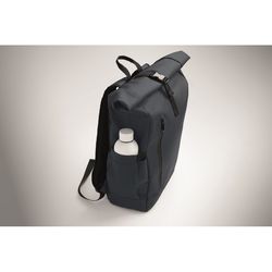 D9-MO2643-04G-FO