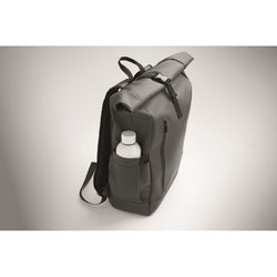D9-MO2643-15G-FO