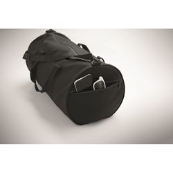 D9-MO2644-03B-FO