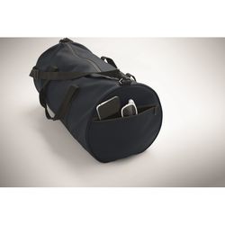 D9-MO2644-04B-FO