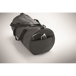 D9-MO2644-15B-FO