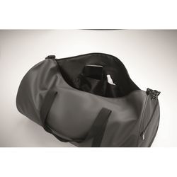 D9-MO2644-15E-FO