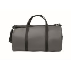 D9-MO2644-15G