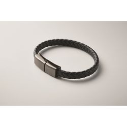 D9-MO2646-03A-FO