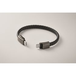 D9-MO2646-03B-FO