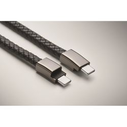 D9-MO2646-03C-FO
