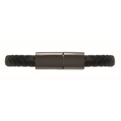 D9-MO2646-03D