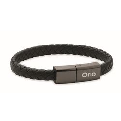 D9-MO2646-03G-P