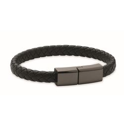 D9-MO2646-03G