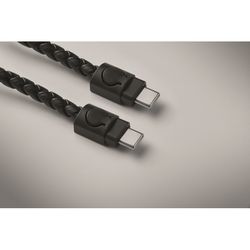 D9-MO2647-03D-FO