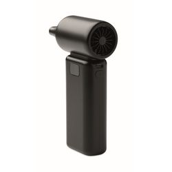 D9-MO2650-03A