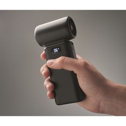 D9-MO2650-03O-FO